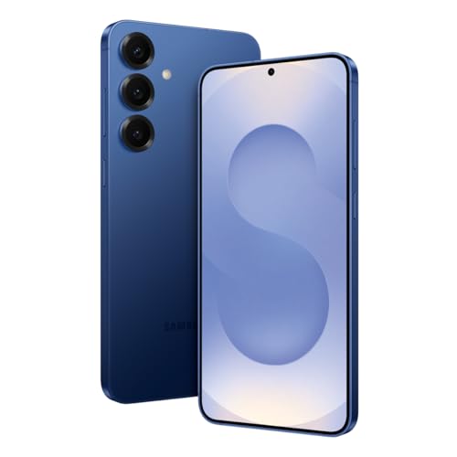Galaxy S25+ シルバー 本体 256GB SIMフリー 韓国版 Galaxy S25 シルバー 本体 256GB SIMフリー 韓国版 保証1年 新品